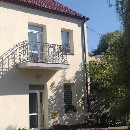 Zrodlana13 Apartamenty Makow Podhalanski Exterior photo
